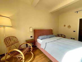Orto di Beatrice-Casa con Giardino